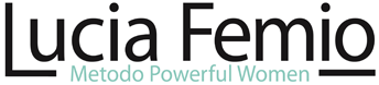 Lucia Femio